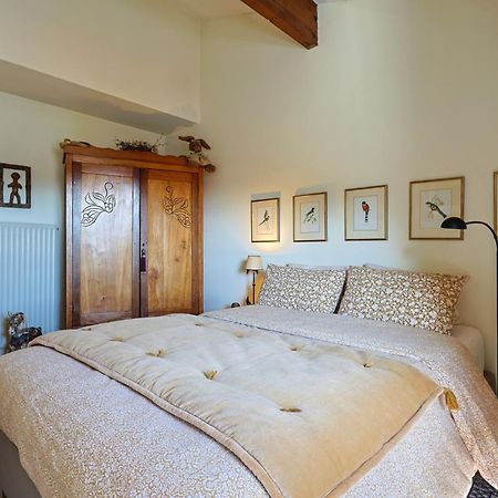 Appartement Globetrotter Saint-Raphaël Eksteriør bilde