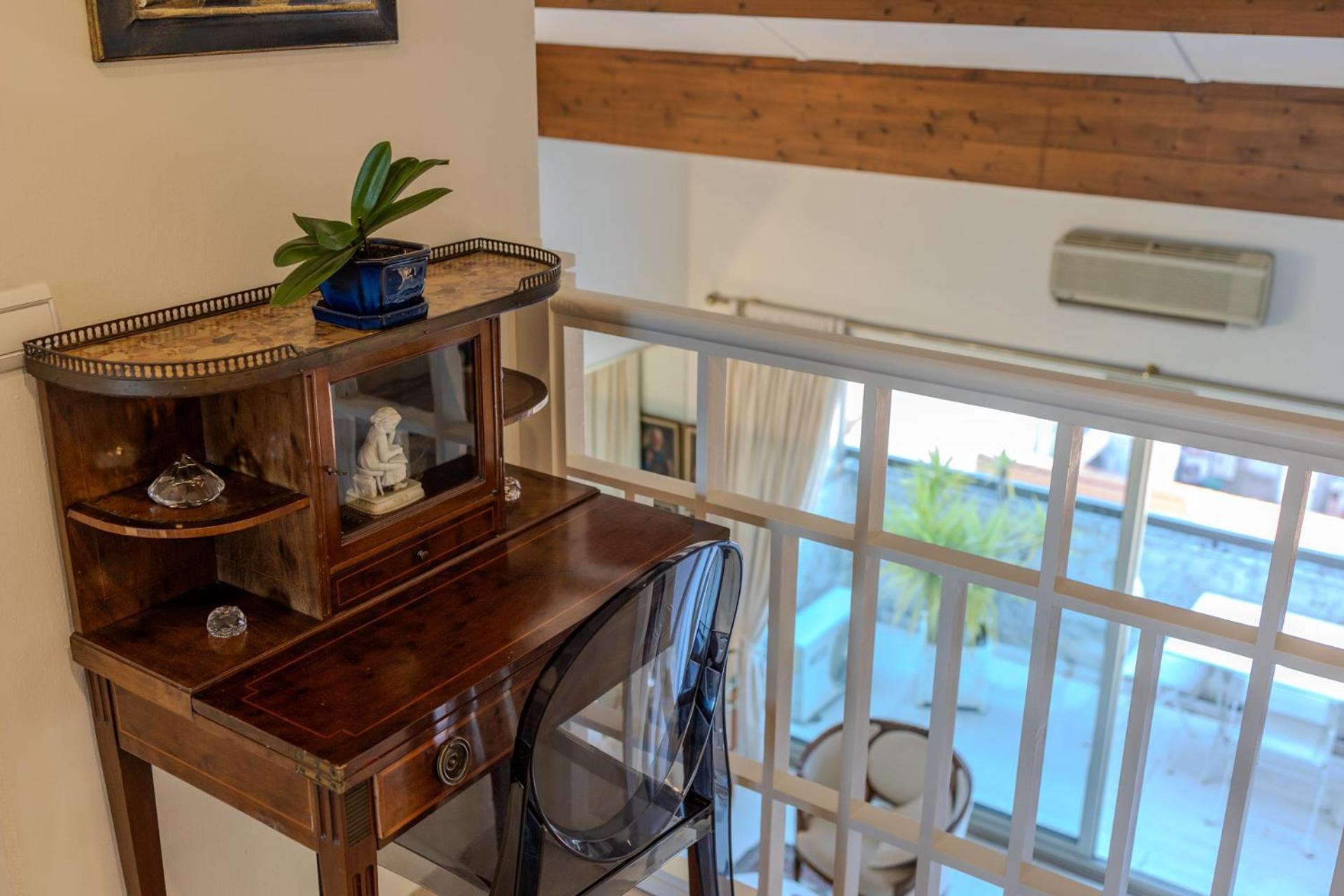 Appartement Globetrotter Saint-Raphaël Eksteriør bilde