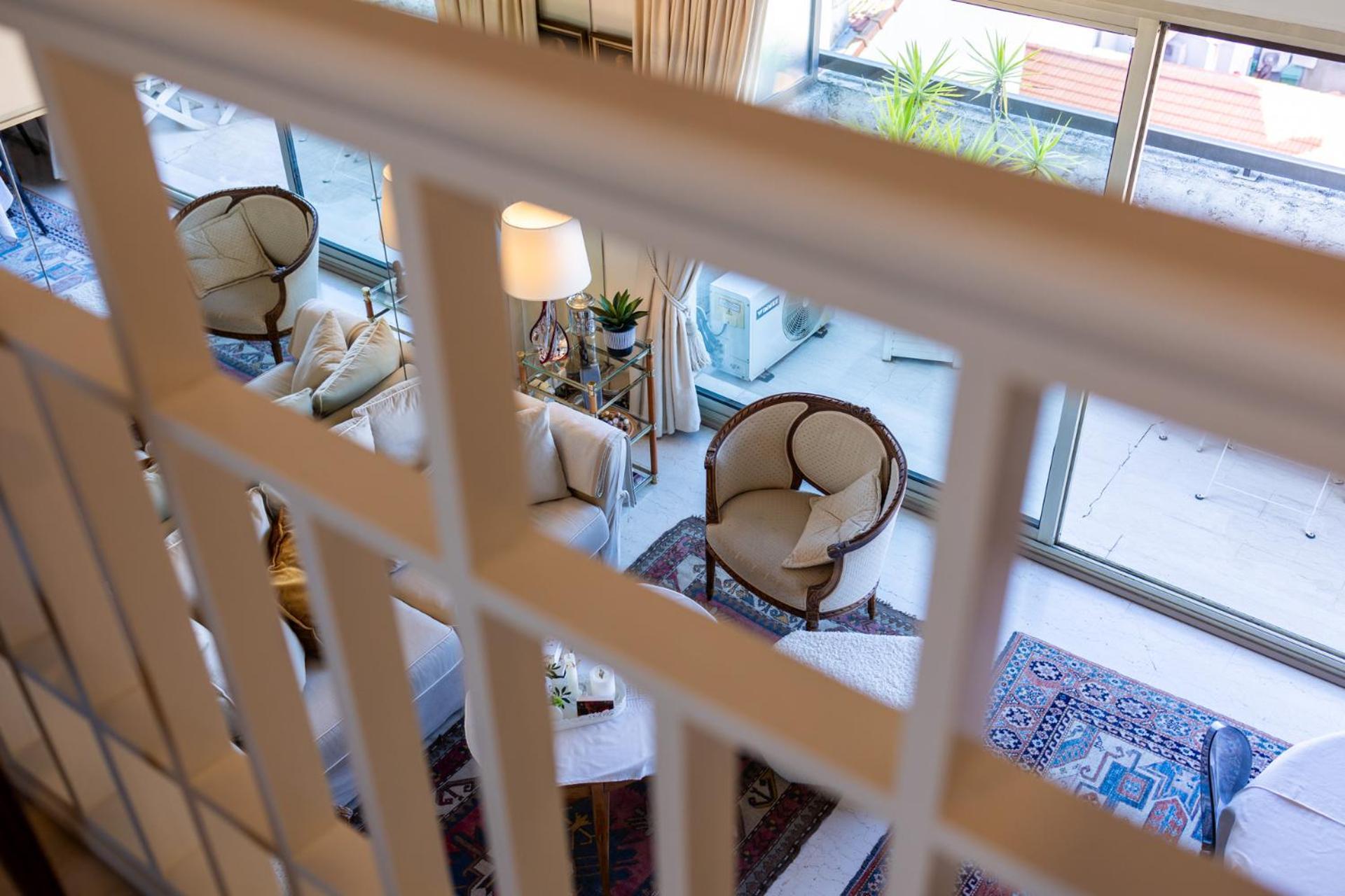 Appartement Globetrotter Saint-Raphaël Eksteriør bilde
