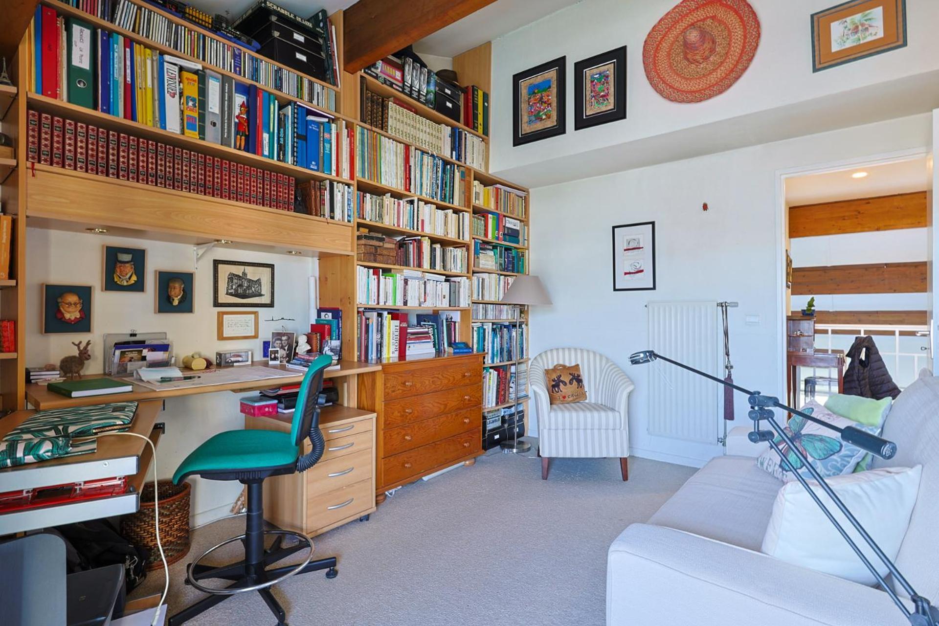 Appartement Globetrotter Saint-Raphaël Eksteriør bilde