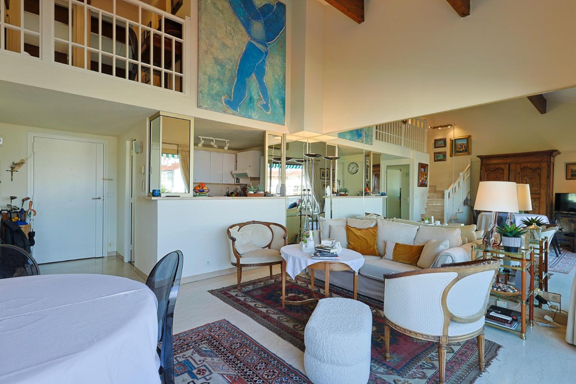 Appartement Globetrotter Saint-Raphaël Eksteriør bilde